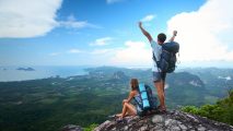 best travel guide